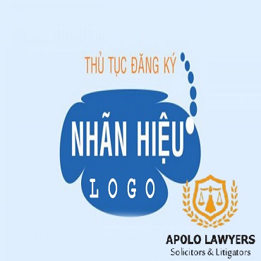 Thủ tục đăng ký nhãn hiệu, logo độc quyền