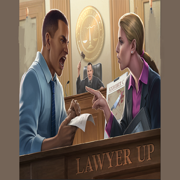 Các yếu tố để trở thành Luật sư giỏi tranh tụng tại TP. Hồ Chí Minh