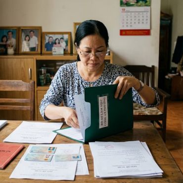 Người bị công an mời làm việc trong vụ án hình sự cần lưu ý gì