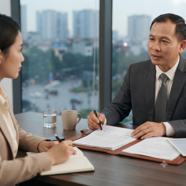 Vay tiền qua chuyển khoản không có giấy vay có đòi được không