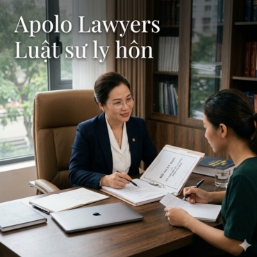 Luật sư tư vấn ly hôn hỗ trợ những gì