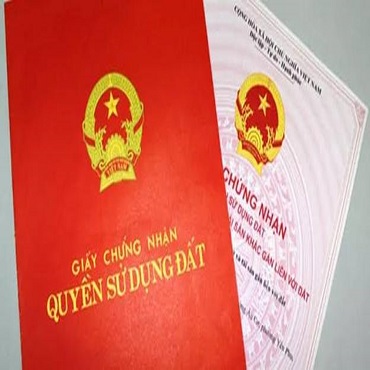 Tư vấn giải quyết tranh chấp liên quan đến quyền sử dụng đất