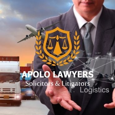 Tư vấn thủ tục và điều kiện kinh doanh dịch vụ Logistics