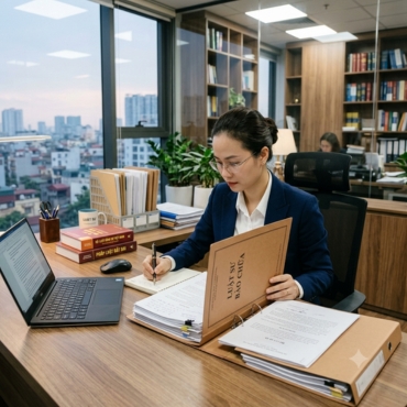 Luật sư bào chữa cho bị can bị cáo trong vụ án ma túy
