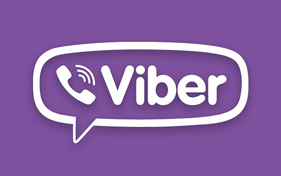 Tư vấn pháp luật trực tuyến qua Zalo, Viber, Skype, WhatSapp, Facebook Messenger