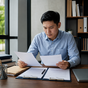 Quyền lợi khi bị chấm dứt hợp đồng lao động trái luật