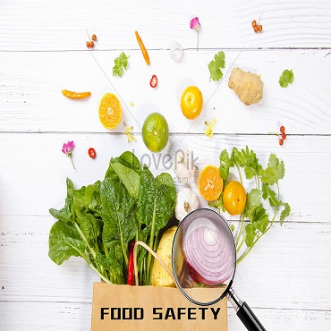 Tư vấn thủ tục xin cấp Giấy chứng nhận cơ sở đủ điều kiện an toàn thực phẩm