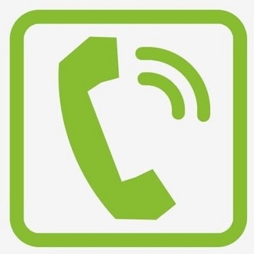 Dịch vụ tư vấn pháp luật qua điện thoại