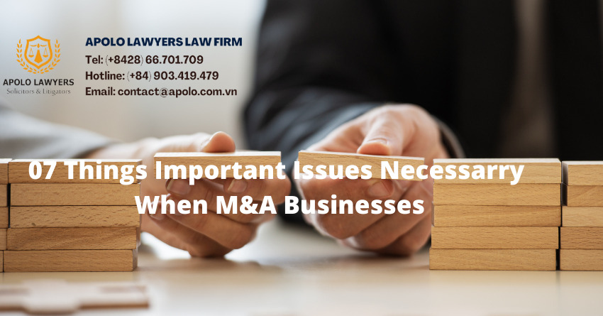 Dịch vụ luật sư Apolo Lawyers