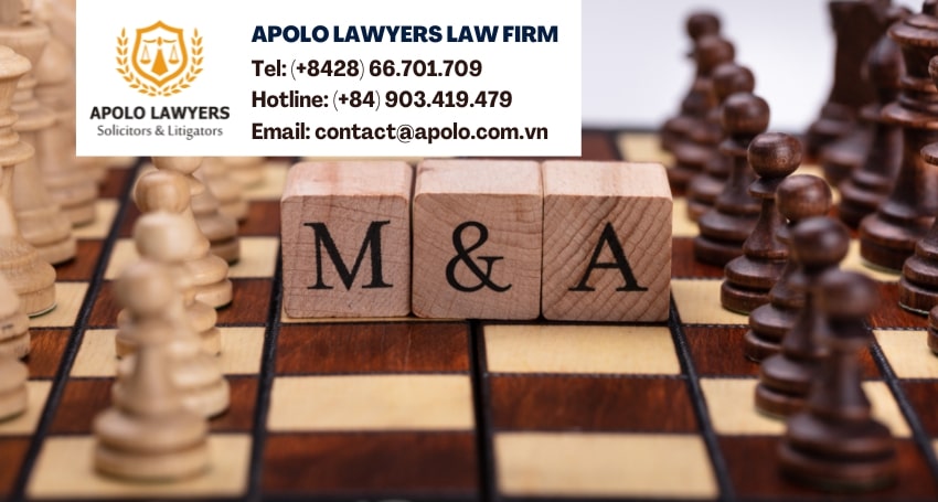 Dịch vụ luật sư Apolo Lawyers
