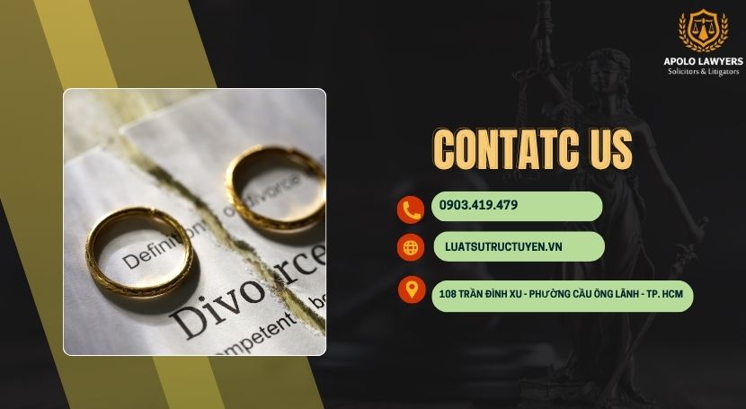 dịch vụ luật sư apolo lawyers