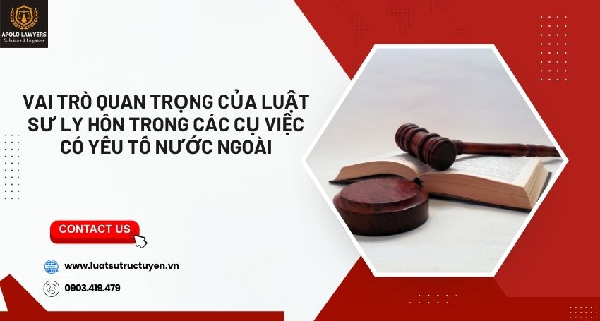 dịch vụ luật sư apolo lawyers