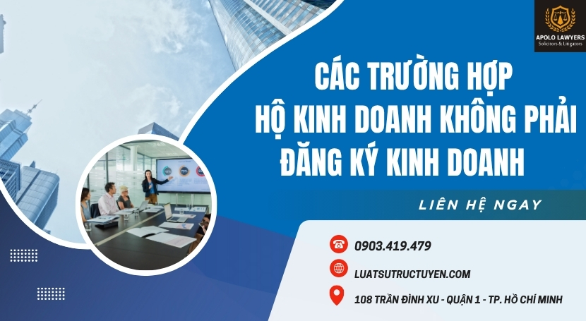 Dịch vụ luật sư Apolo Lawyers