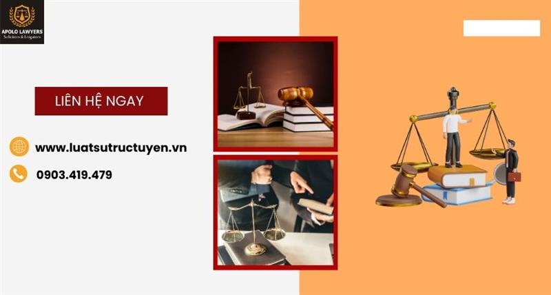 dịch vụ luật sư apolo lawyers