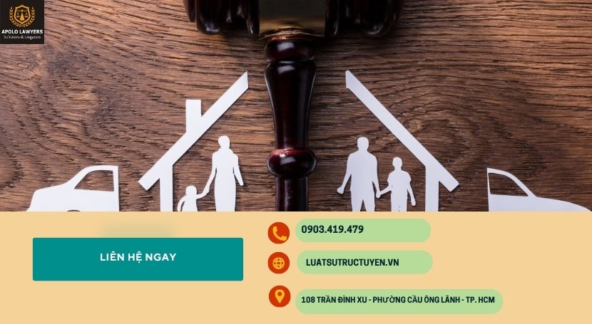 dịch vụ luật sư apolo lawyers