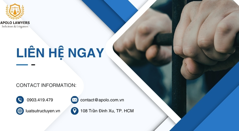 Án lệ mới nhất của Hội đồng Thẩm phán hướng dẫn Tội trộm cắp tài sản