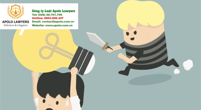 Dịch vụ luật sư Apolo Lawyers