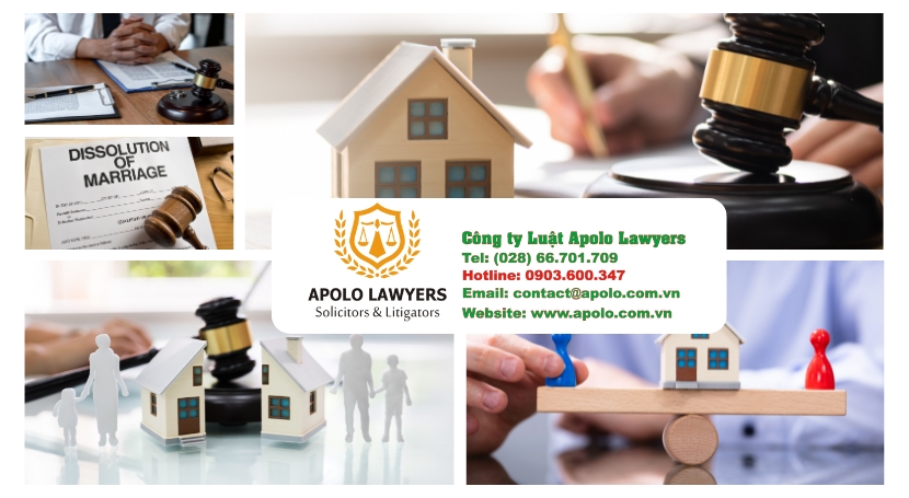 Dịch vụ luật sư Apolo Lawyers