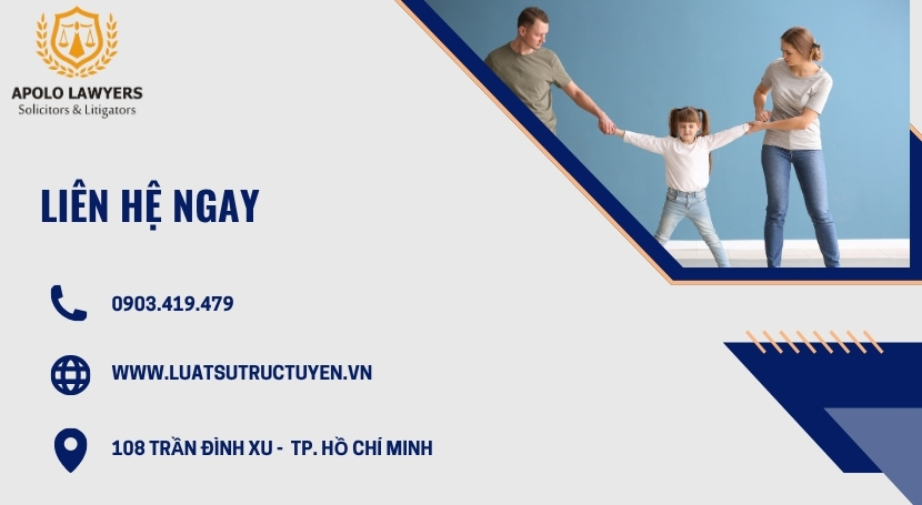 Cách xác định hôn nhân thực tế