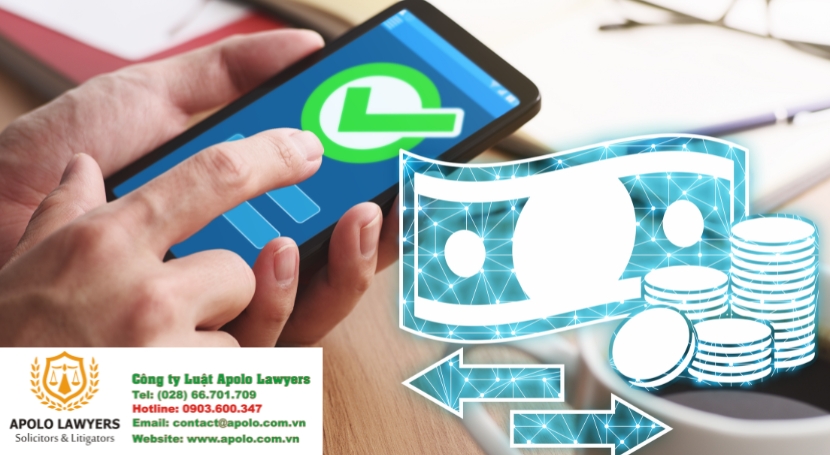 Dịch vụ luật sư Apolo Lawyers