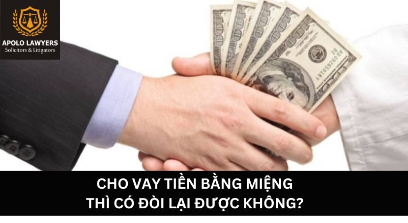 Dịch vụ luật sư Apolo Lawyers