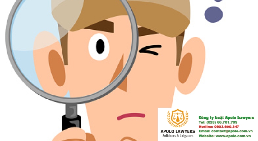 Dịch vụ luật sư Apolo Lawyers