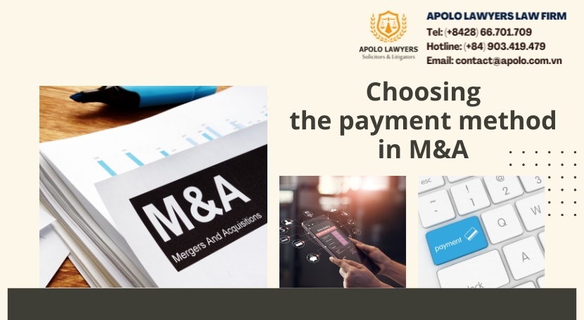 Dich-vu-luat-su-Apolo-Lawyers