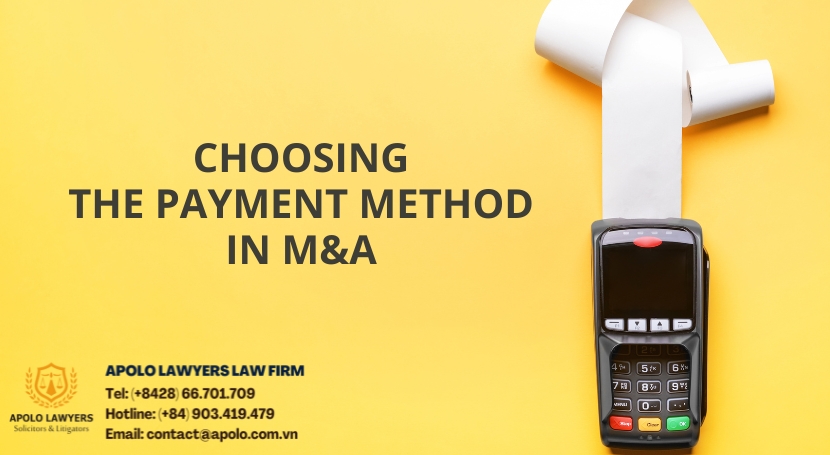 Dich-vu-luat-su-Apolo-Lawyers