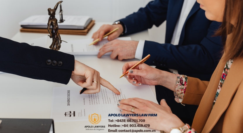 Dich-vu-luat-su-Apolo-Lawyers