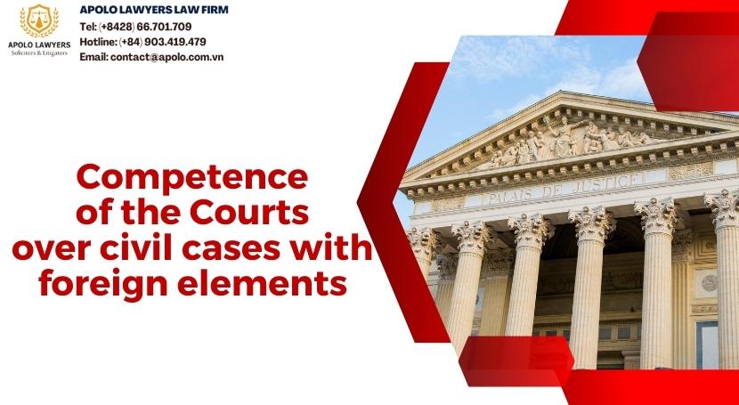 Dich-vu-Luat-su-Apolo-Lawyers