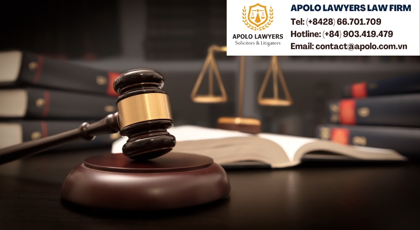 Dich-vu-Luat-su-Apolo-Lawyers