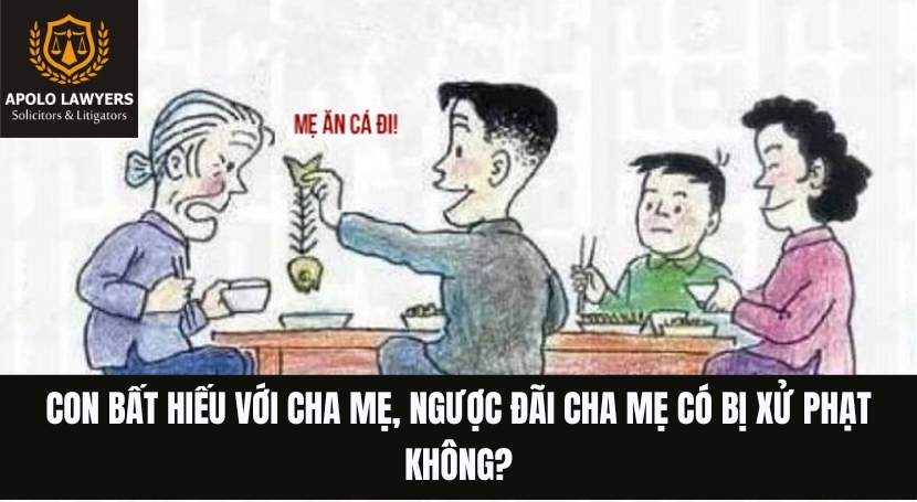 Dịch vụ luật sư Apolo Lawyers