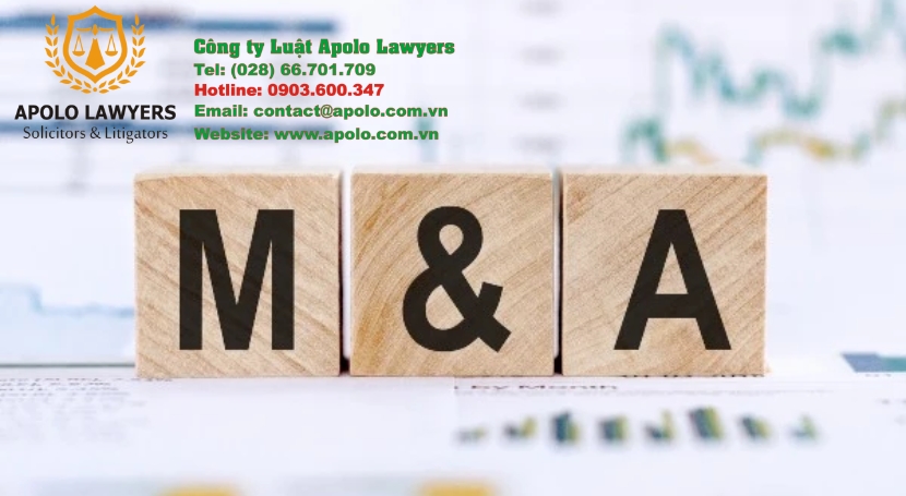 Dịch vụ luật sư Apolo Lawyers