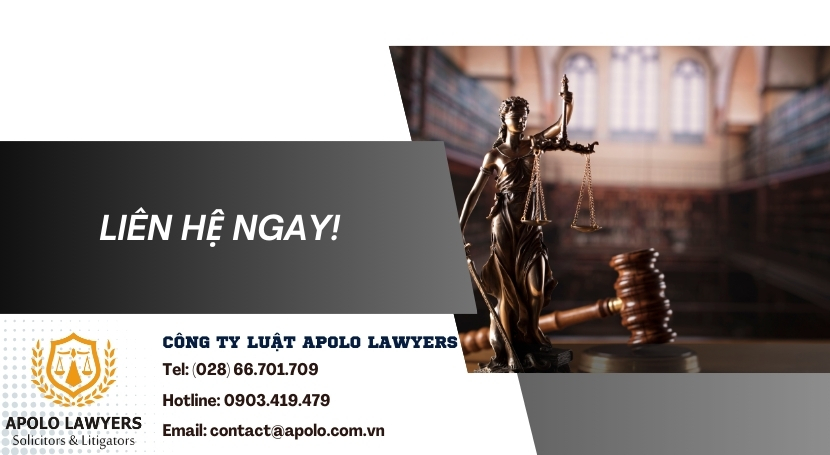 Danh sách địa điểm đặt trụ sở chính của Tòa án tại khu vực tỉnh Gia Lai và Lâm Đồng