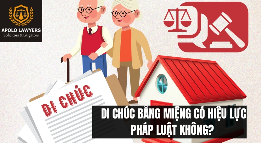 Dịch vụ luật sư Apolo Lawyers