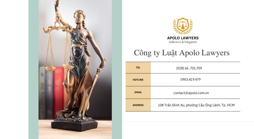 Dịch Vụ Ly Hôn Chuyên Nghiệp – Giải Quyết Nhanh Gọn