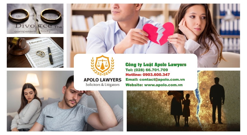 Dịch vụ luật sư Apolo Lawyers