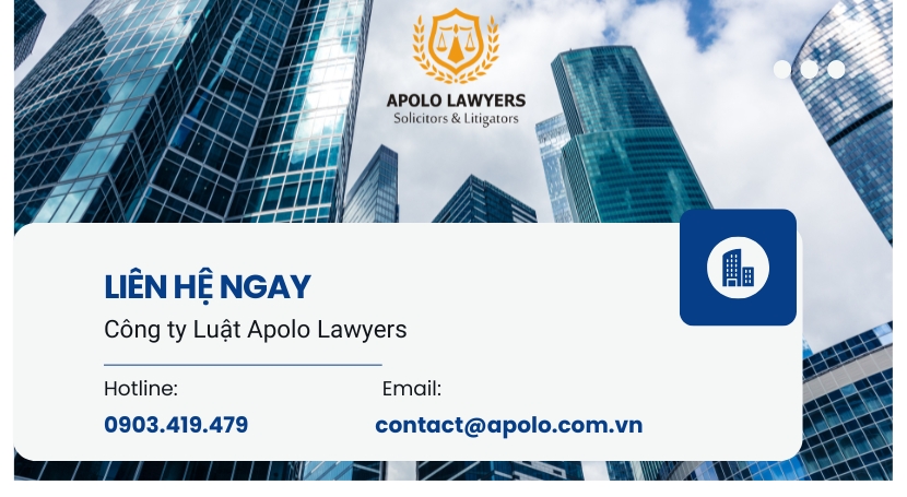 Dịch vụ tư vấn pháp lý doanh nghiệp