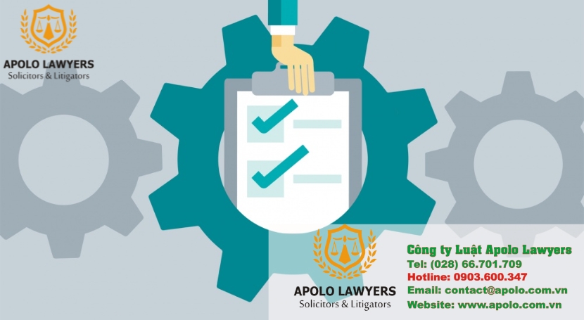 Dịch vụ luật sư Apolo Lawyers