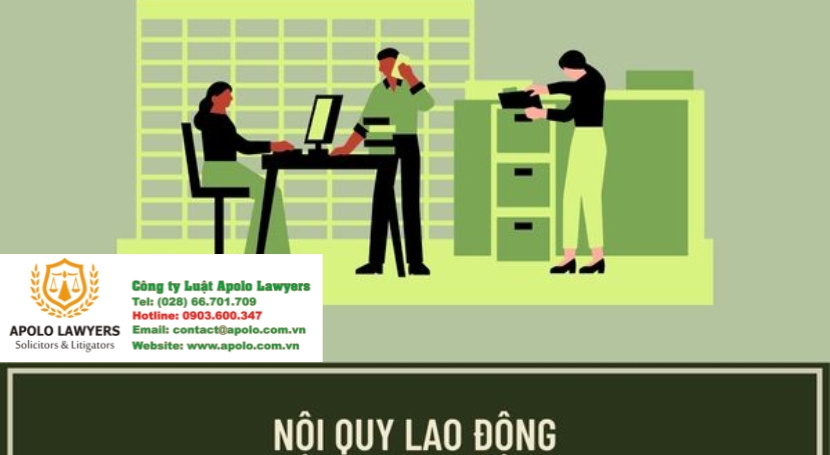 Dịch vụ luật sư Apolo Lawyers