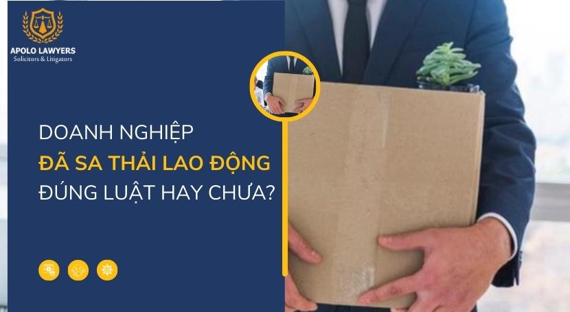 Dịch vụ luật sư Apolo Lawyers