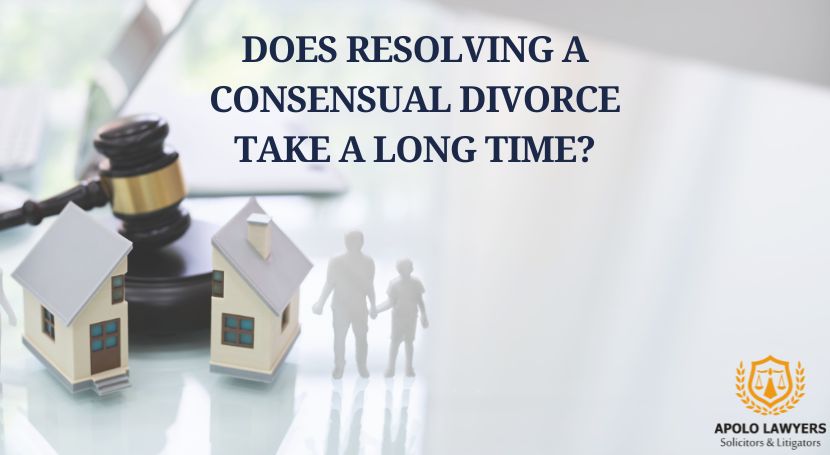 Dich-vu-luat-su-Apolo-Lawyers