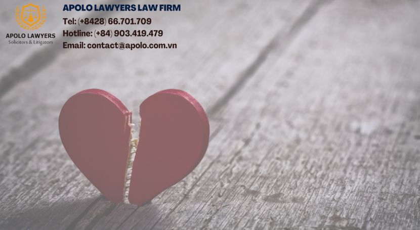 Dich-vu-luat-su-Apolo-Lawyers