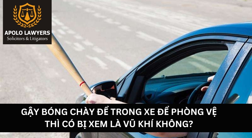 Dịch vụ luật sư Apolo Lawyers