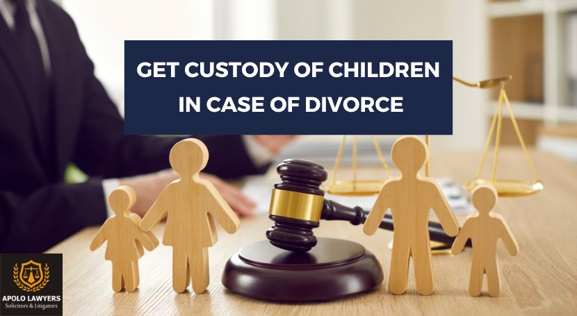 Dich-vu-luat-su-Apolo-Lawyers