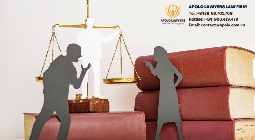 Dich-vu-luat-su-Apolo-Lawyers