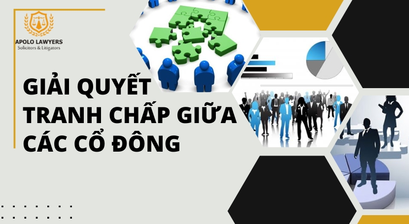 Dịch vụ luật sư Apolo Lawyers