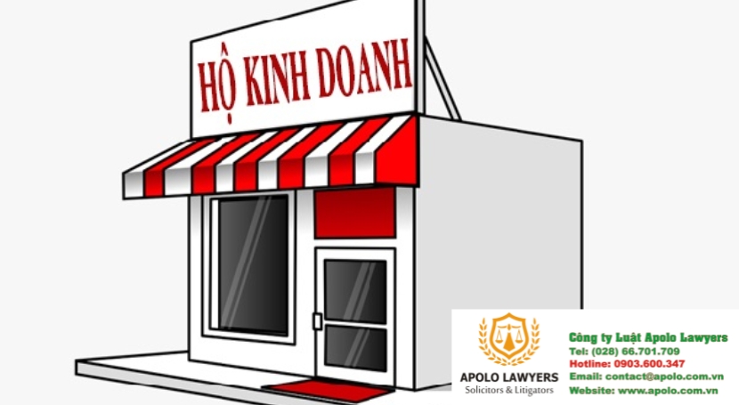 Dịch vụ Luật sư Apolo Lawyers