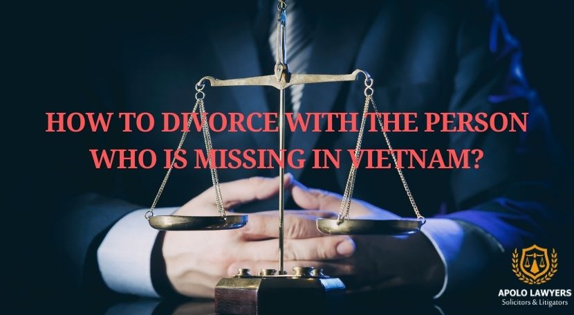 Dịch vụ luật sư Apolo Lawyers