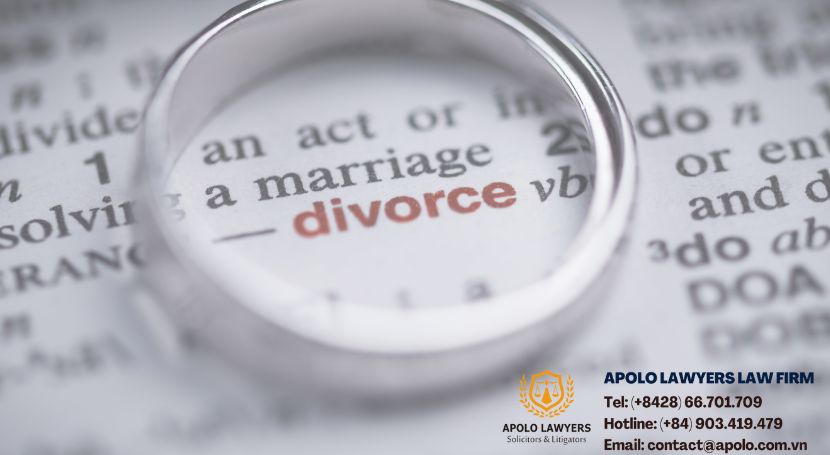 Dịch vụ luật sư Apolo Lawyers